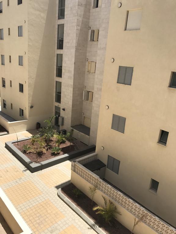 Koral Suite Eilat Kültér fotó